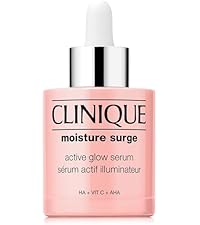 Amazon.co.jp: CLINIQUE (クリニーク) モイスチャー サージ ハイドロ